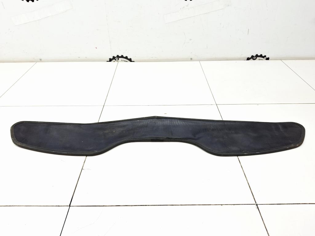 Шторка багажника, 3000 рублей, Пермь