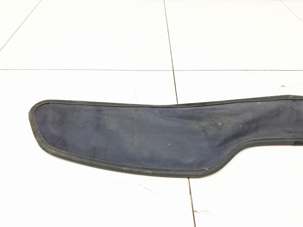 Шторка багажника, 3000 рублей, Пермь