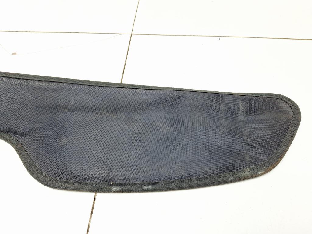 Шторка багажника, 3000 рублей, Пермь