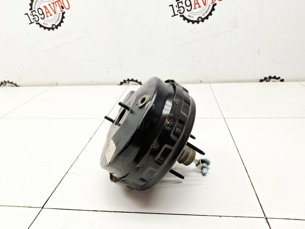 Усилитель тормозов вакуумный, 1500 рублей, Пермь