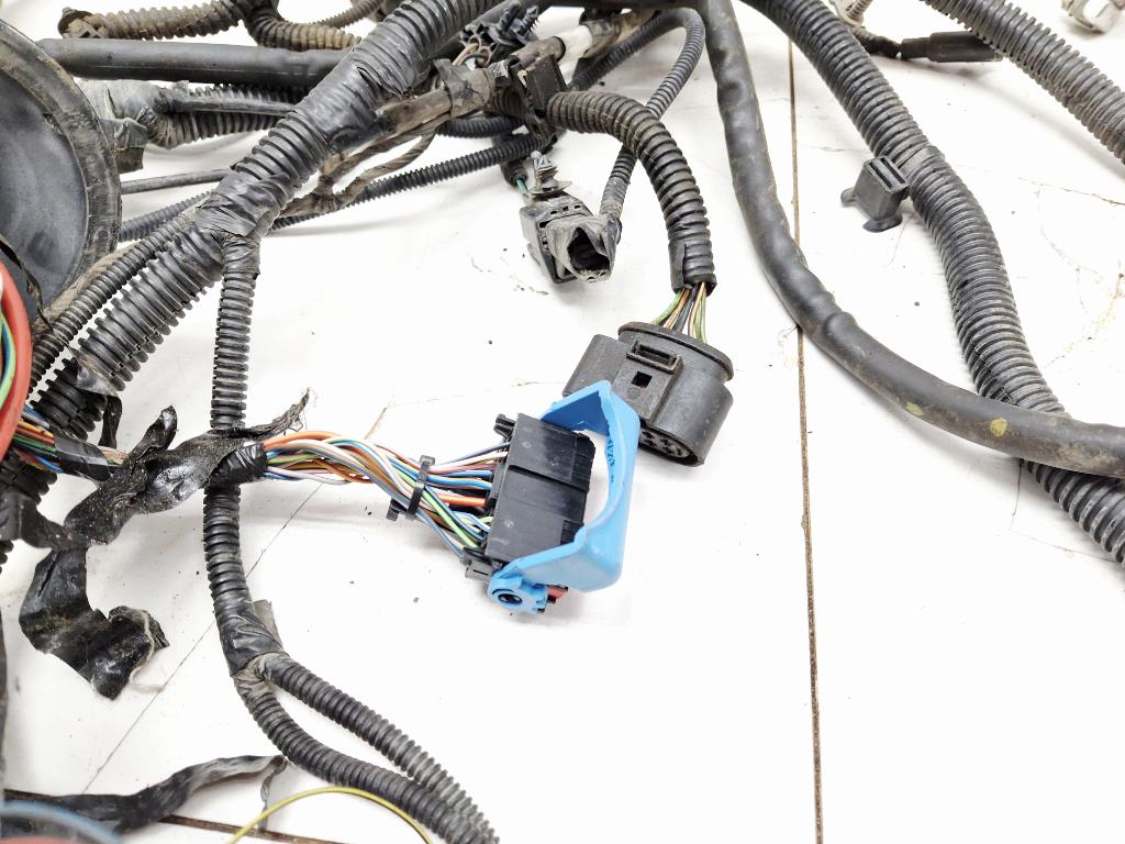 Проводка подкапотная, 10000 рублей, Пермь