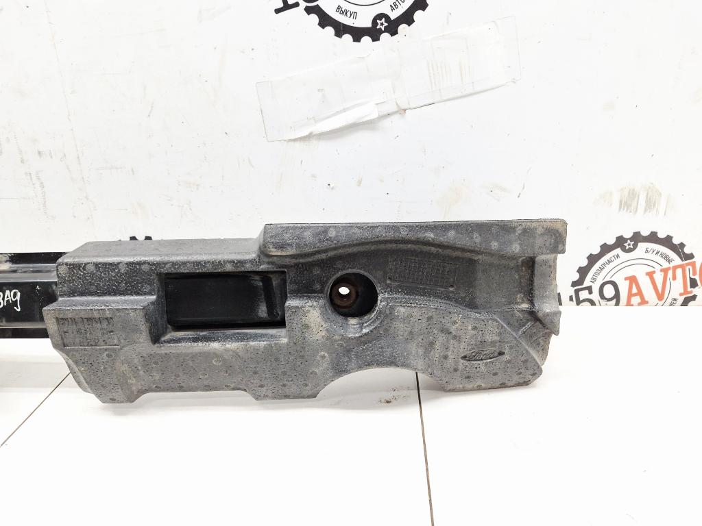 Усилитель заднего бампера, 2000 рублей, Пермь