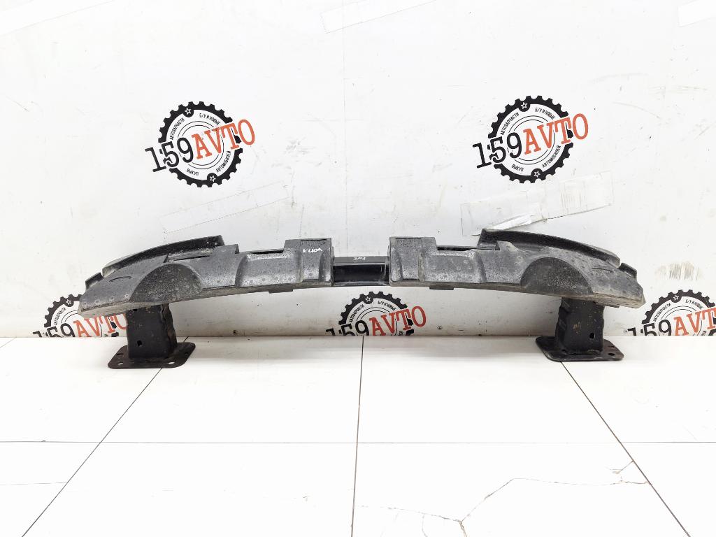 Усилитель заднего бампера, 2000 рублей, Пермь