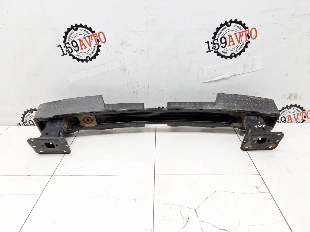 Усилитель заднего бампера, 2000 рублей, Пермь