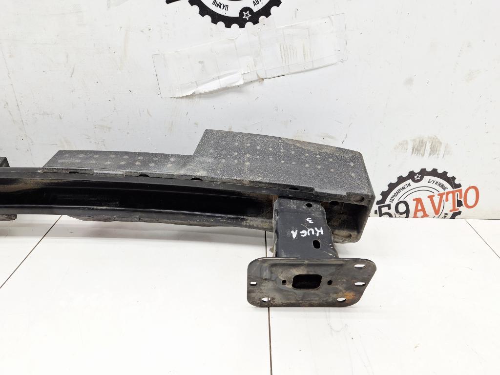 Усилитель заднего бампера, 2000 рублей, Пермь