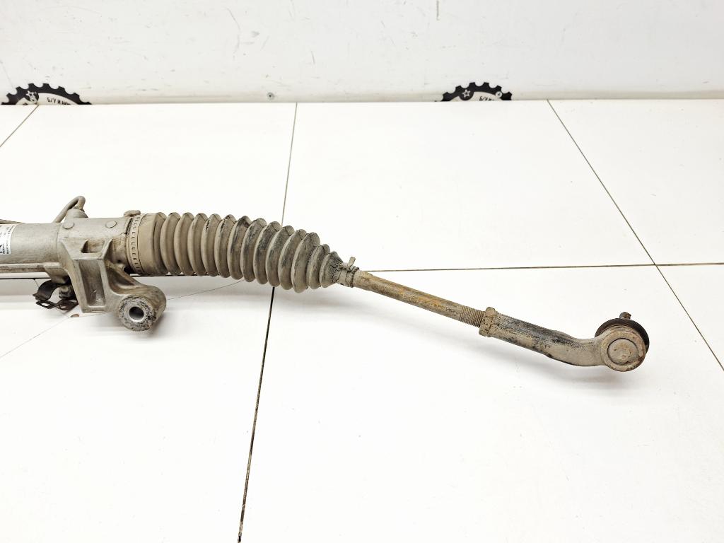 Рейка рулевая, 30000 рублей, Пермь