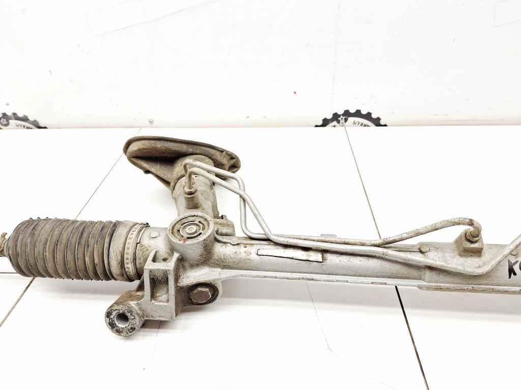 Рейка рулевая, 30000 рублей, Пермь