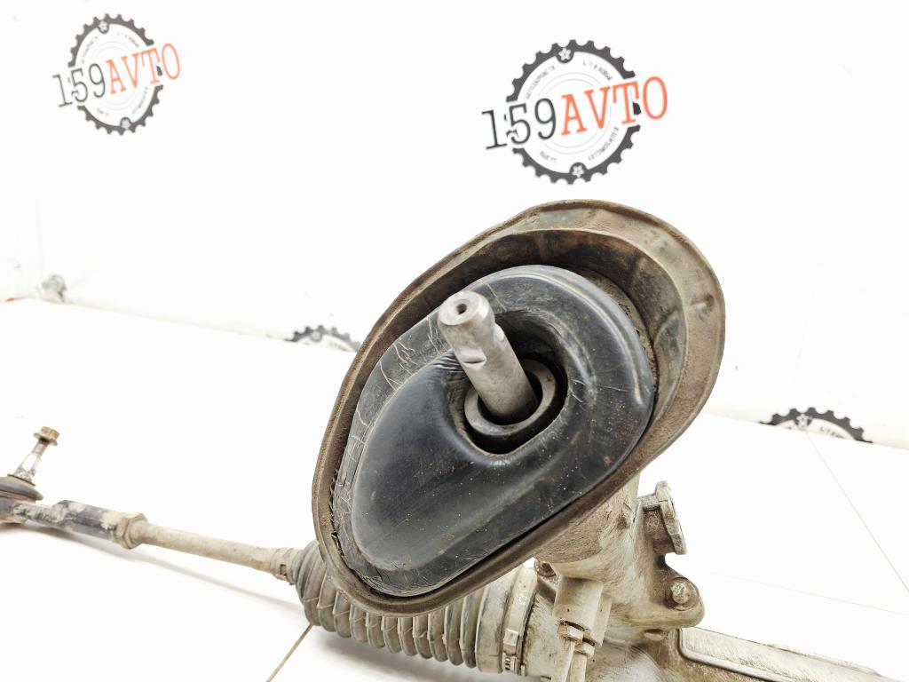 Рейка рулевая, 30000 рублей, Пермь