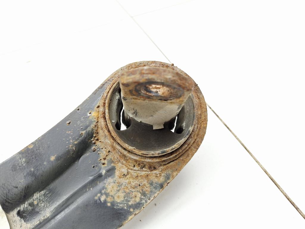 Рычаг задний продольный левый, 3500 рублей, Пермь