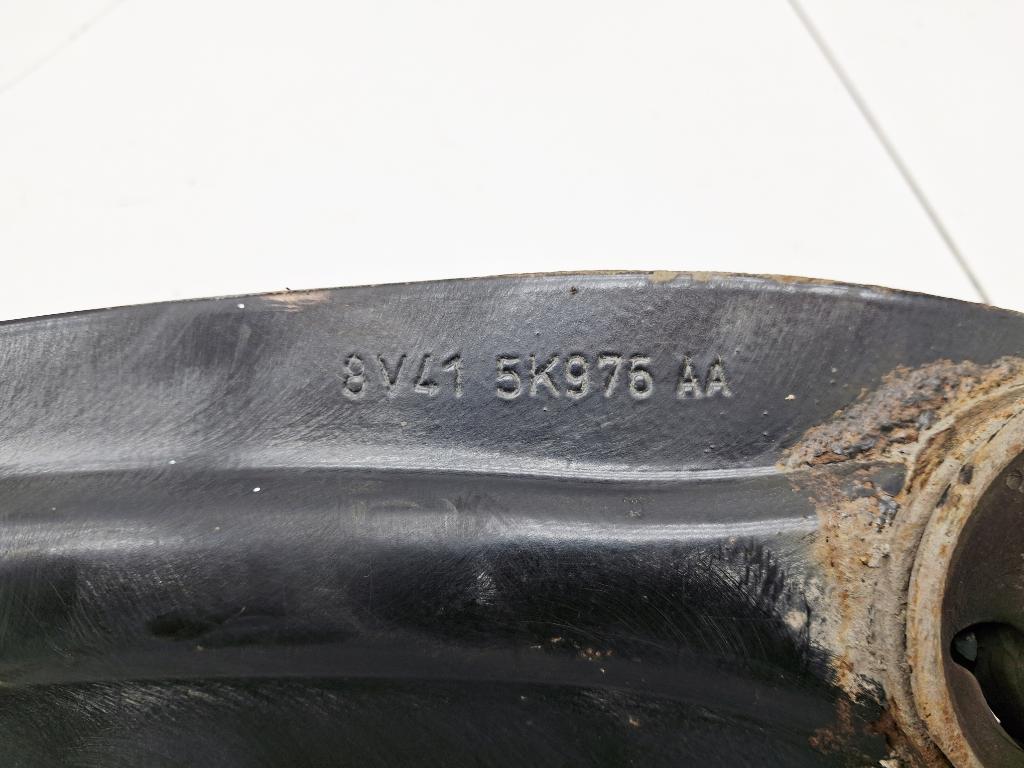 Рычаг задний продольный левый, 3500 рублей, Пермь