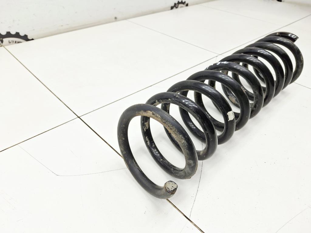 Пружина задняя, 1500 рублей, Пермь