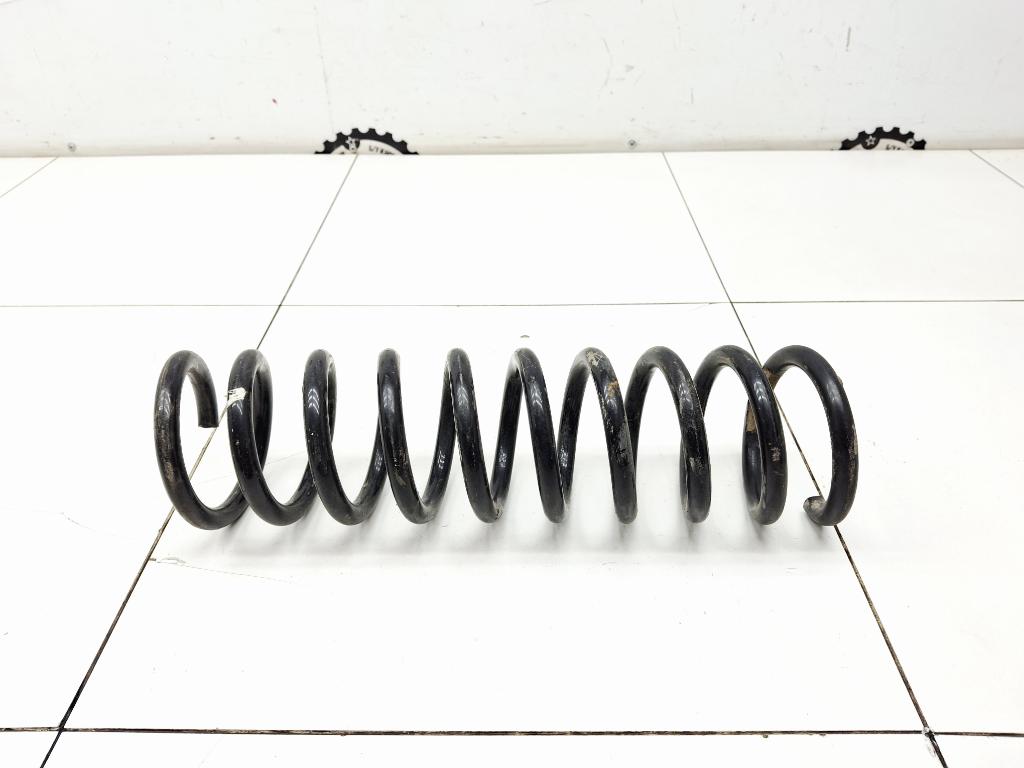 Пружина задняя, 1500 рублей, Пермь