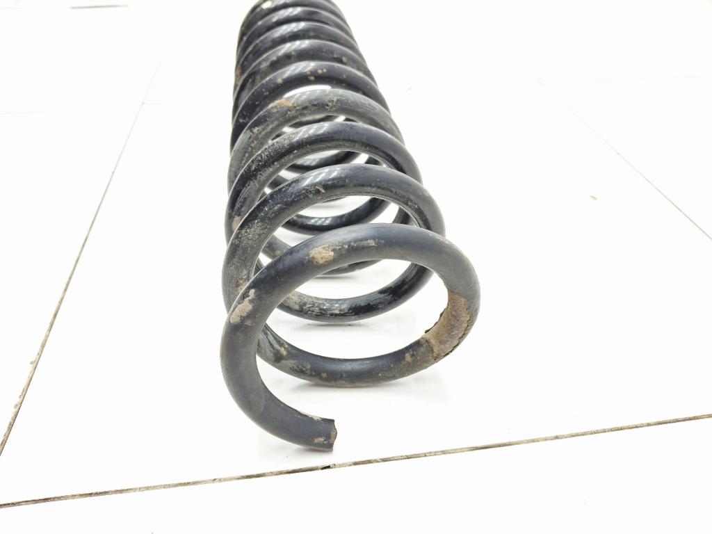 Пружина задняя, 1500 рублей, Пермь