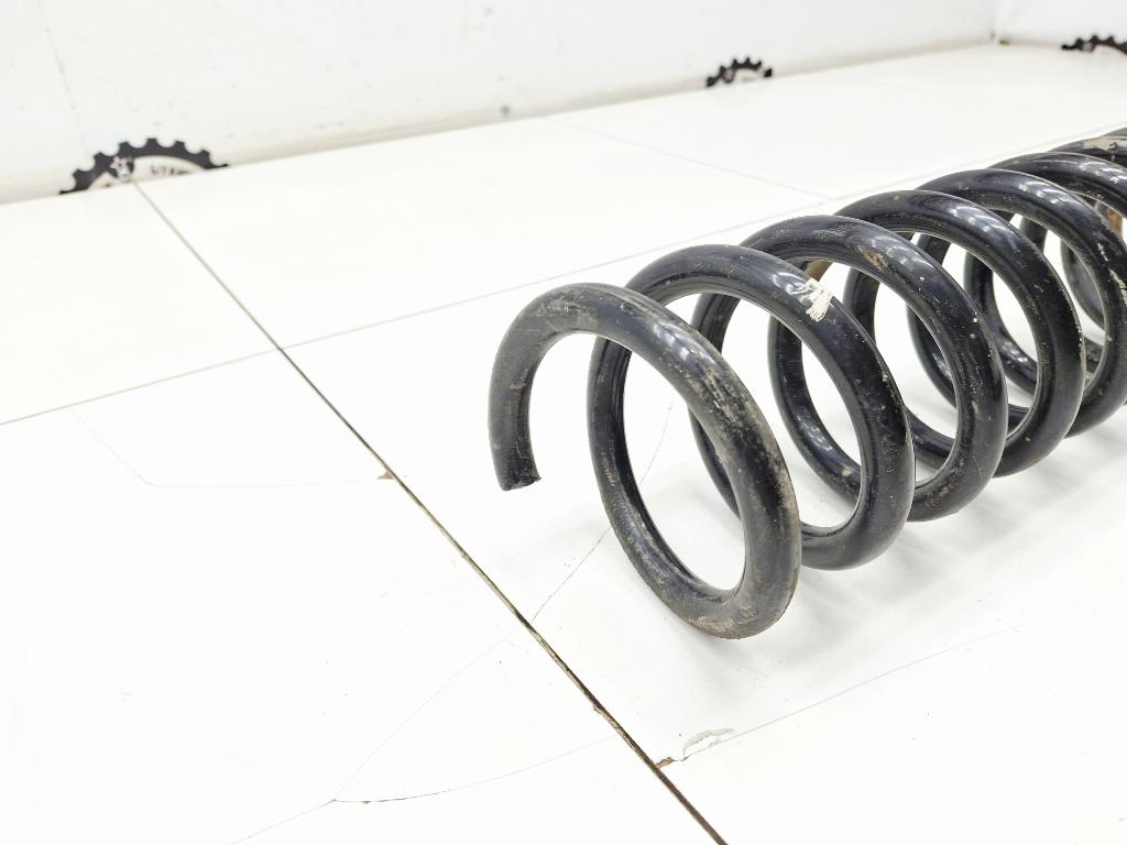 Пружина задняя, 1500 рублей, Пермь