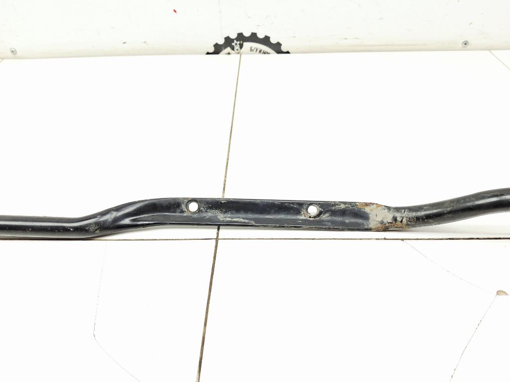 Растяжка столбов, 1500 рублей, Пермь