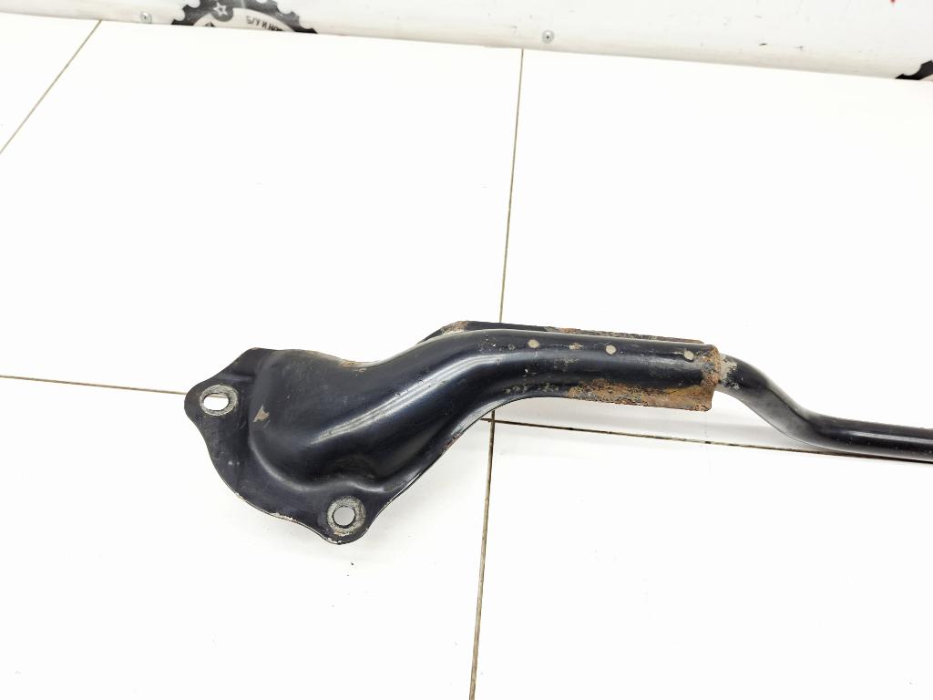 Растяжка столбов, 1500 рублей, Пермь