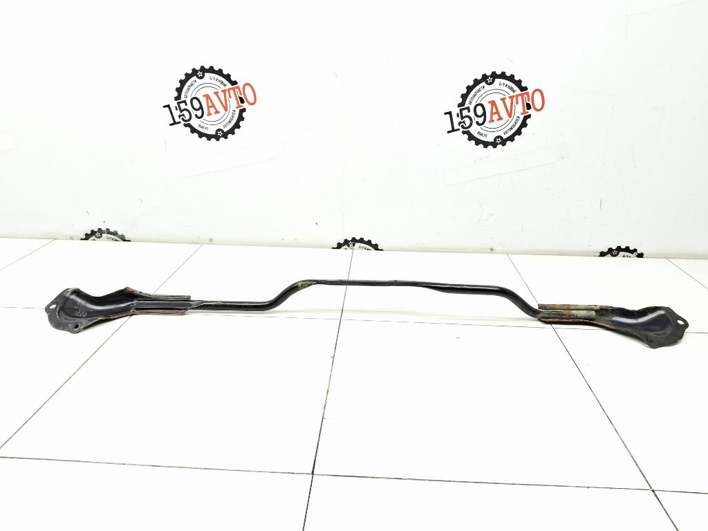 Растяжка столбов, 1500 рублей, Пермь