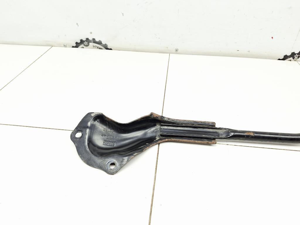 Растяжка столбов, 1500 рублей, Пермь