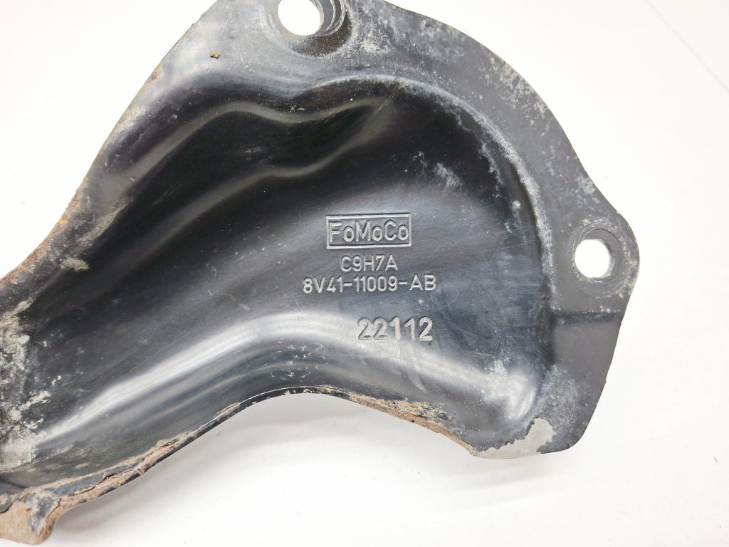 Растяжка столбов, 1500 рублей, Пермь