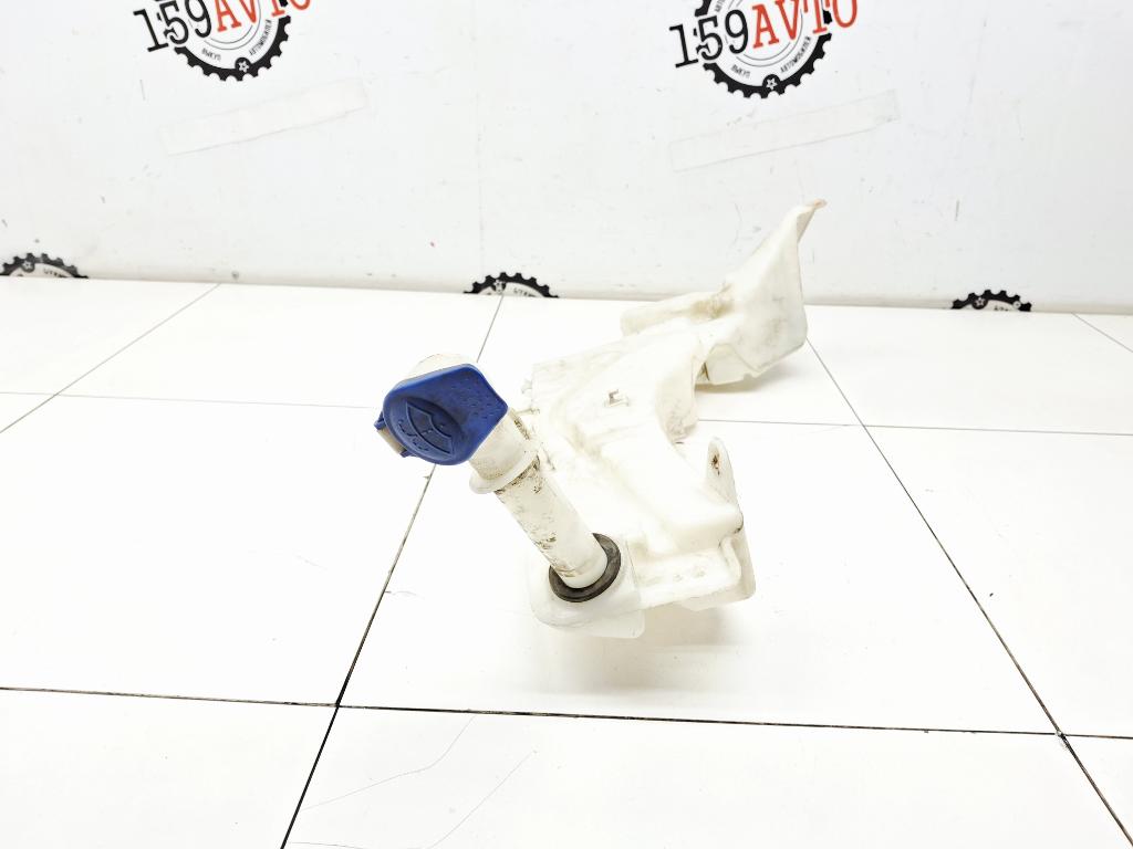 Бачок омывателя лобового стекла, 2000 рублей, Пермь