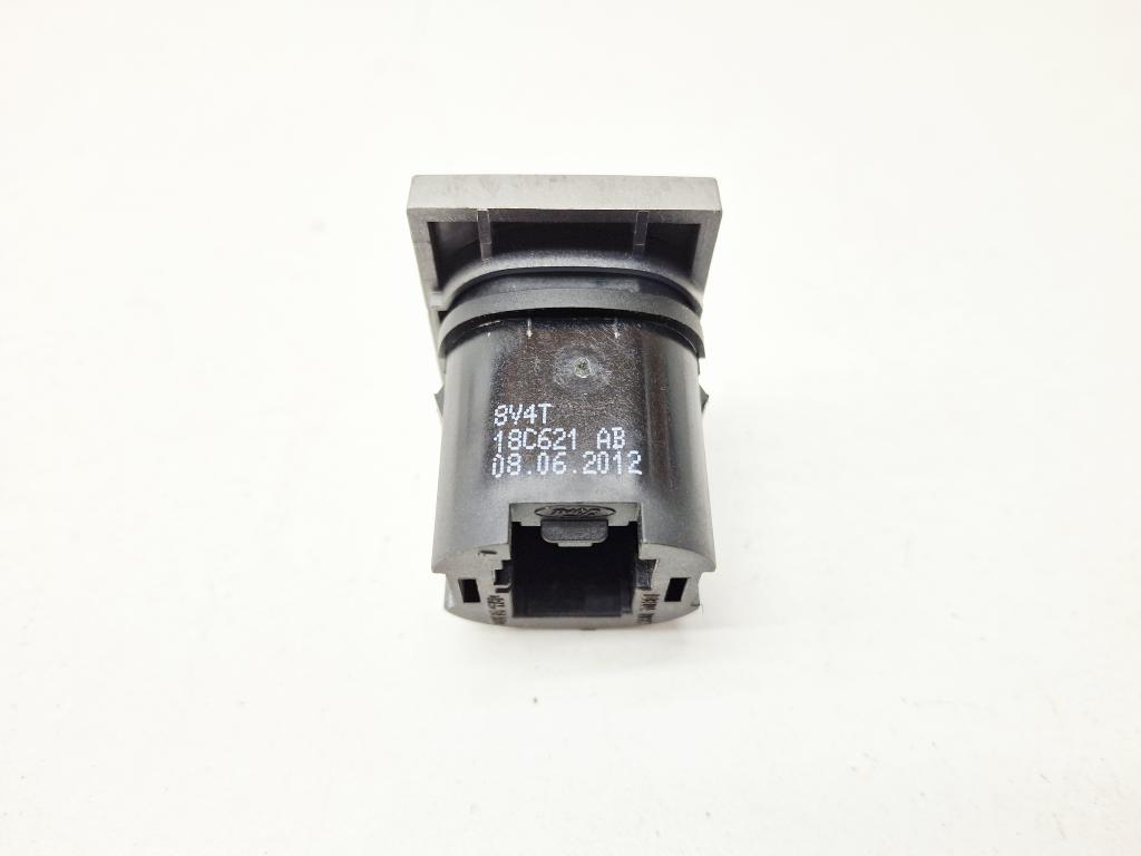 Кнопка обогрева заднего стекла, 500 рублей, Пермь