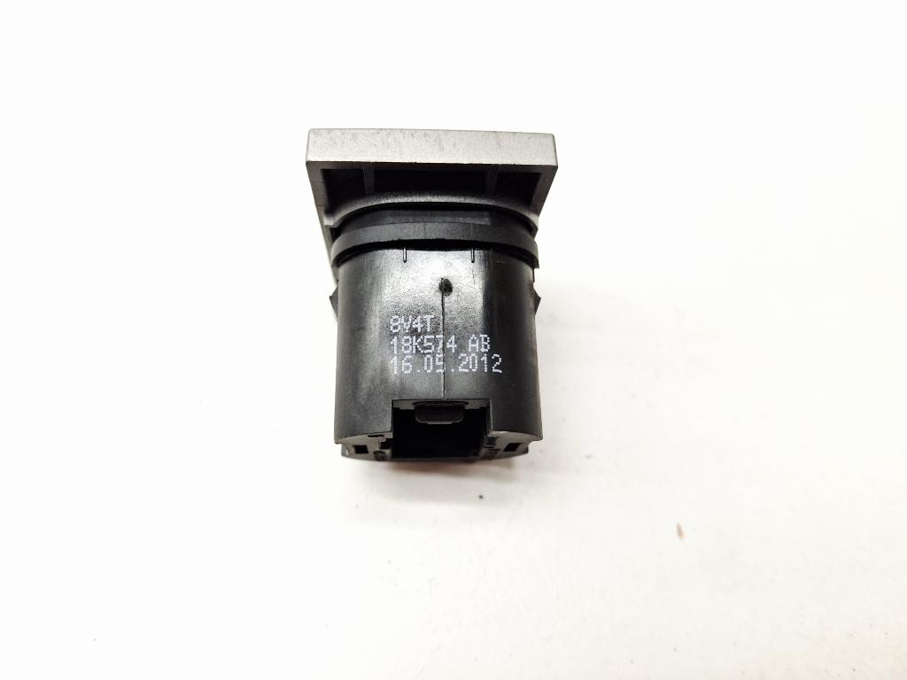 Кнопка обогрева переднего стекла, 1000 рублей, Пермь