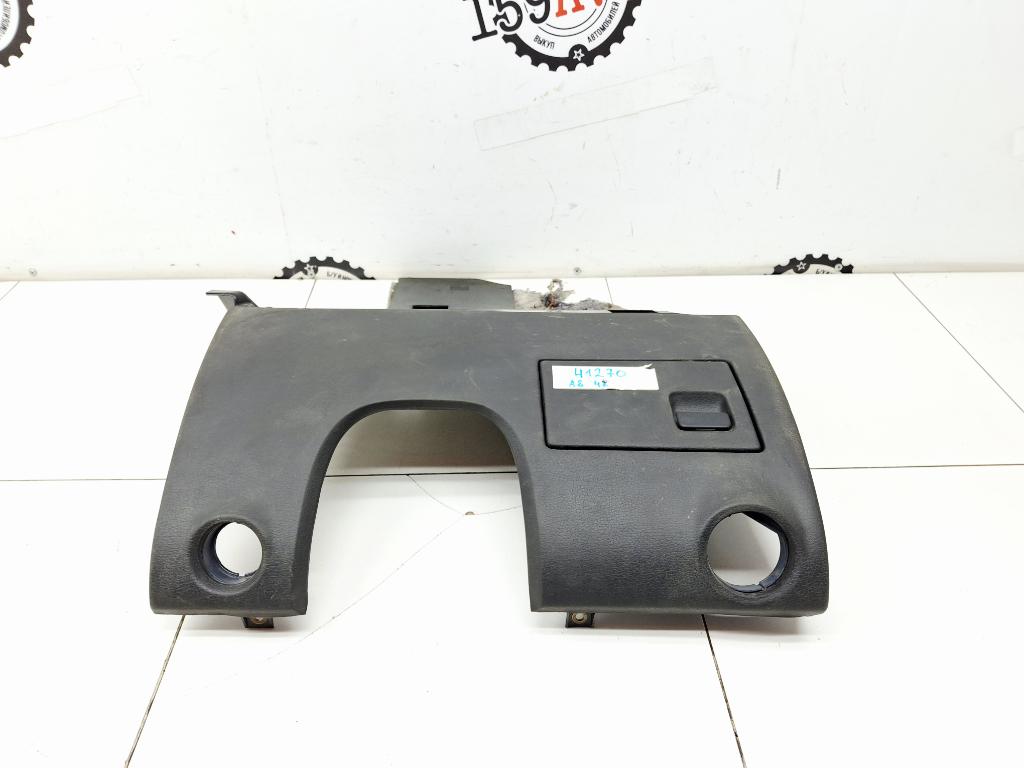 Накладка декоративная, 1500 рублей, Пермь