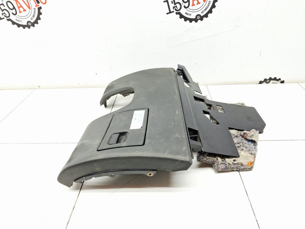 Накладка декоративная, 1500 рублей, Пермь