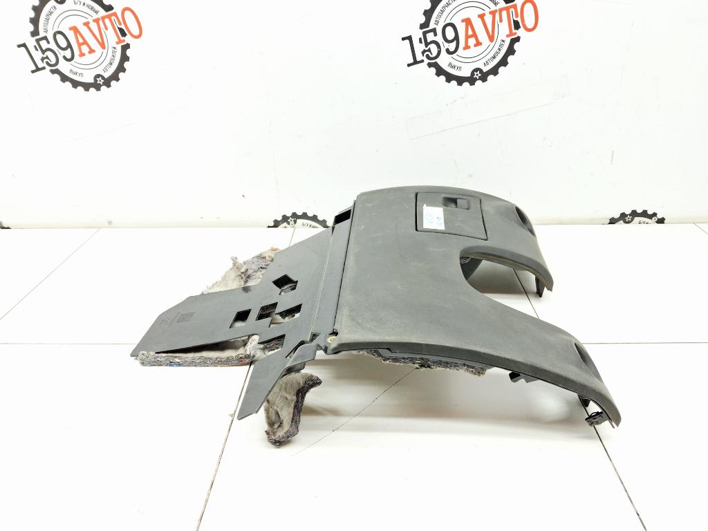 Накладка декоративная, 1500 рублей, Пермь