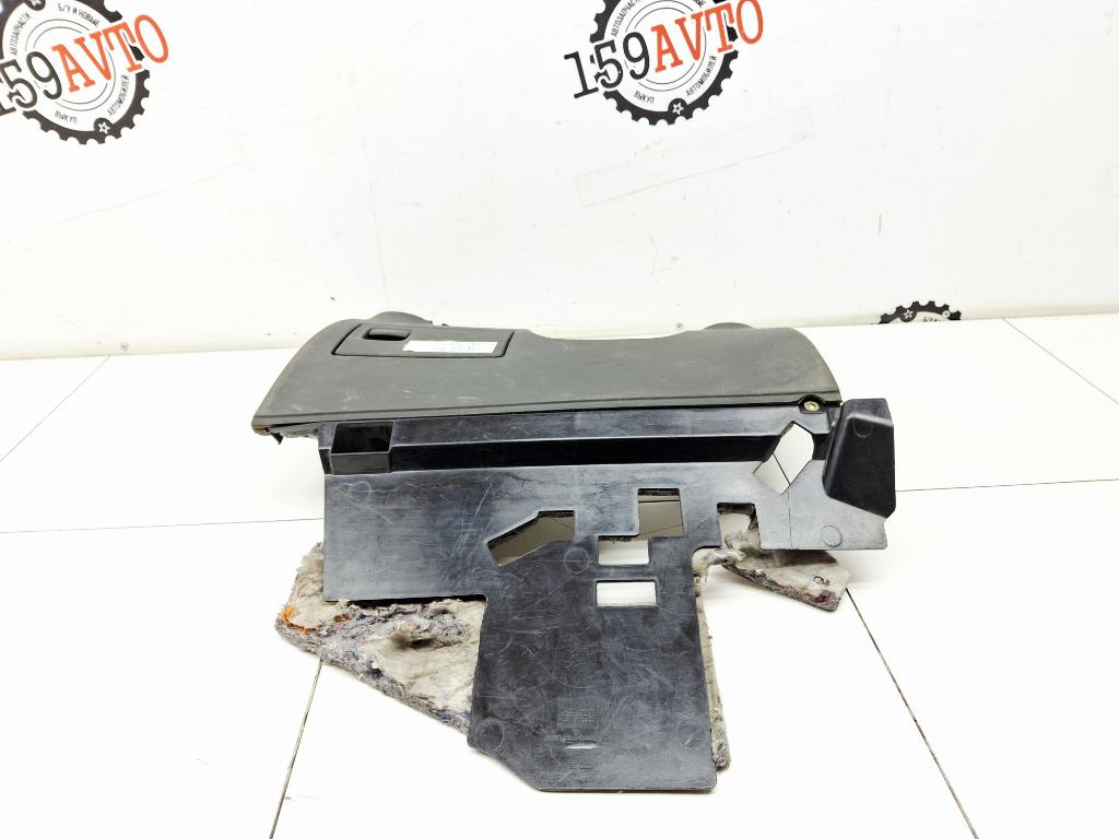 Накладка декоративная, 1500 рублей, Пермь