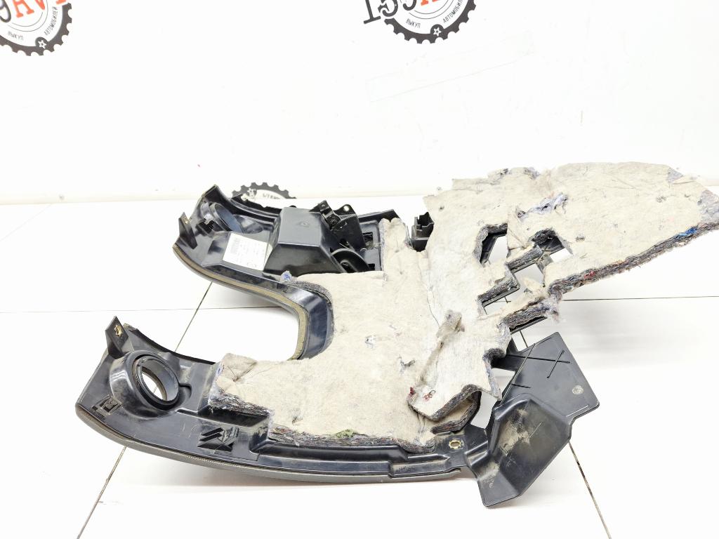 Накладка декоративная, 1500 рублей, Пермь