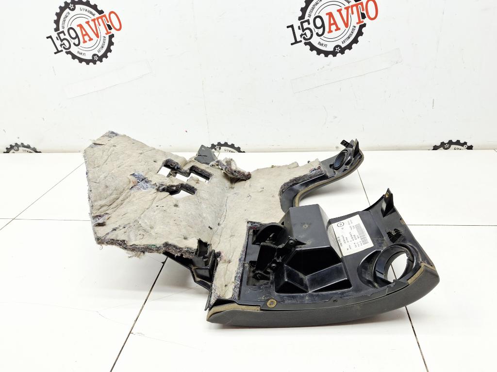 Накладка декоративная, 1500 рублей, Пермь