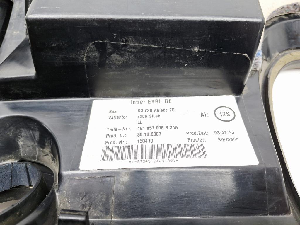 Накладка декоративная, 1500 рублей, Пермь