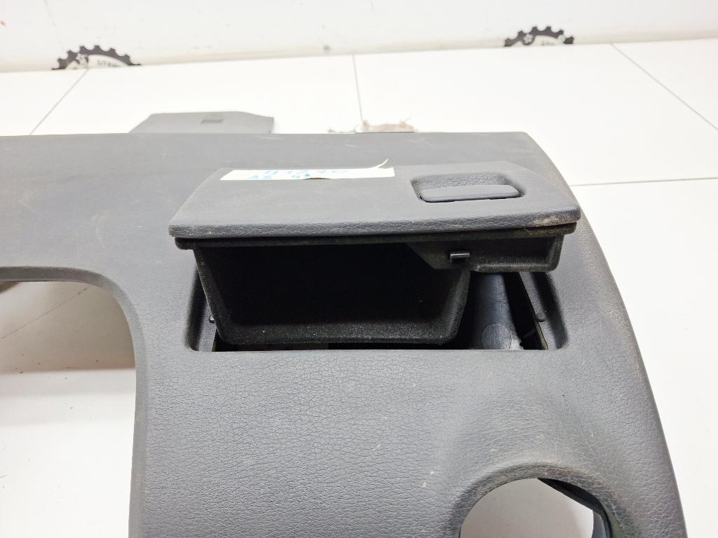 Накладка декоративная, 1500 рублей, Пермь