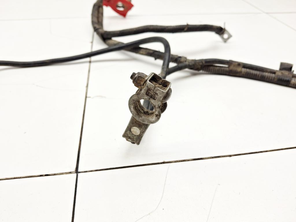 Клемма аккумулятора, 1000 рублей, Пермь