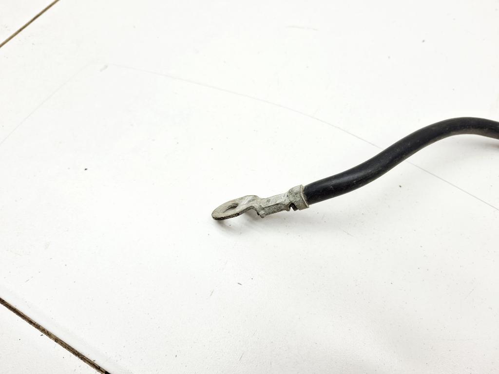 Клемма аккумулятора, 1000 рублей, Пермь