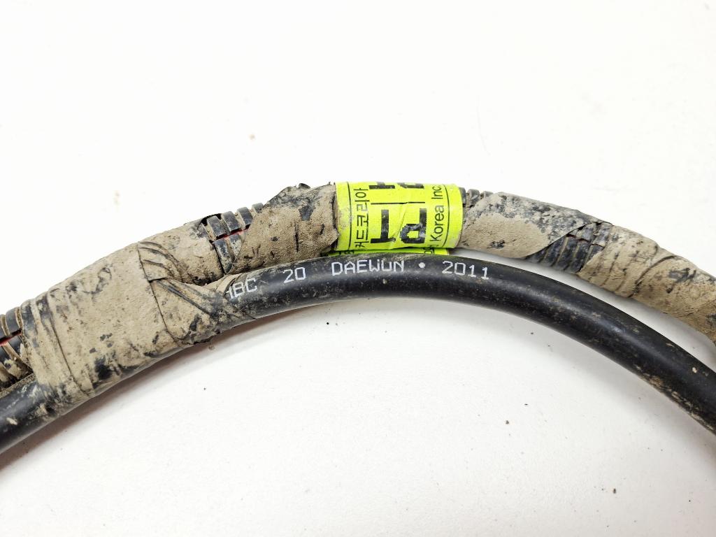 Клемма аккумулятора, 1000 рублей, Пермь