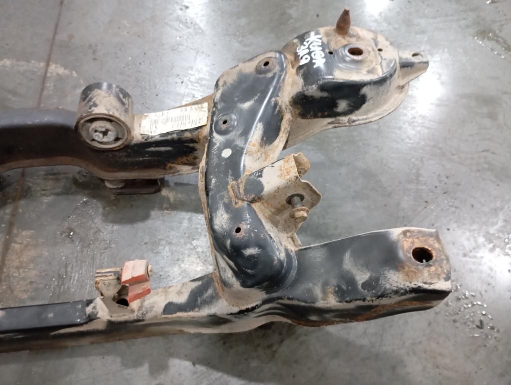 Балка задняя, 5000 рублей, Пермь