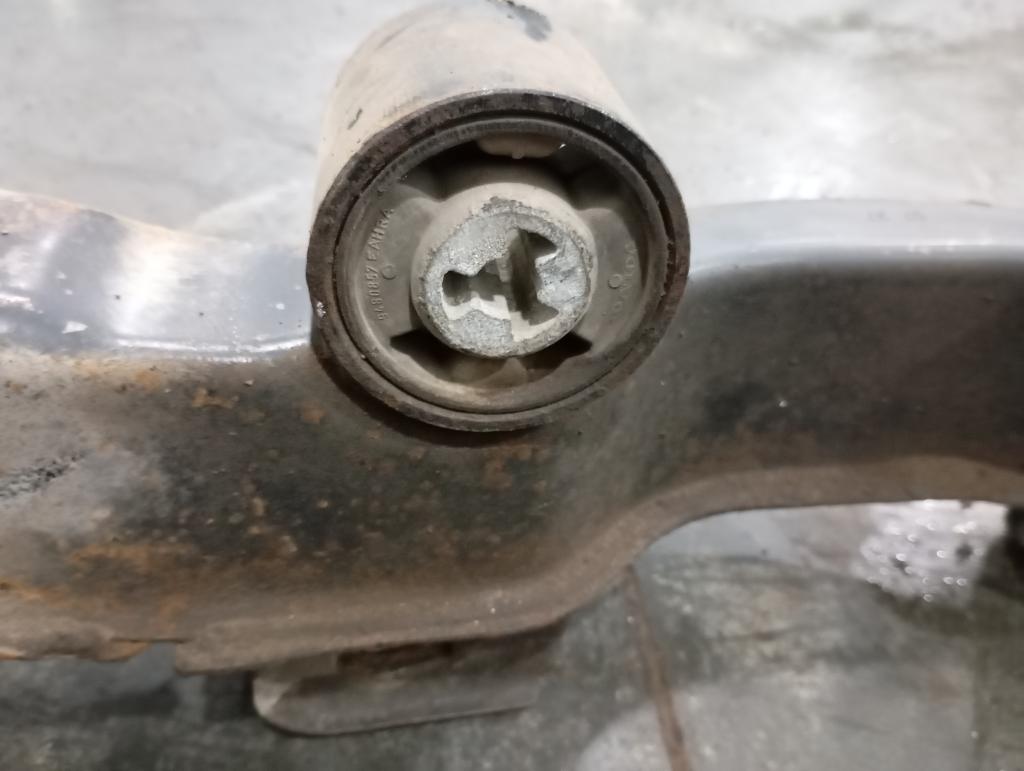 Балка задняя, 5000 рублей, Пермь