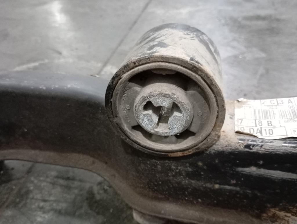 Балка задняя, 5000 рублей, Пермь