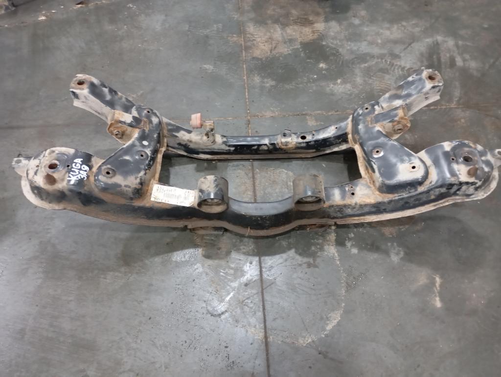 Балка задняя, 5000 рублей, Пермь