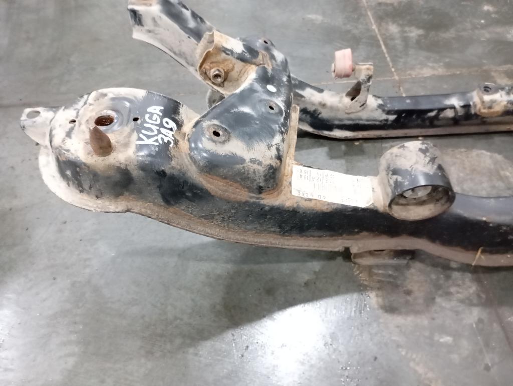 Балка задняя, 5000 рублей, Пермь