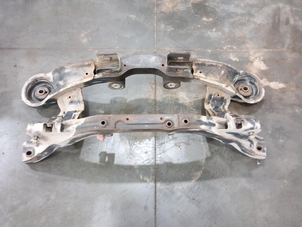 Балка задняя, 5000 рублей, Пермь