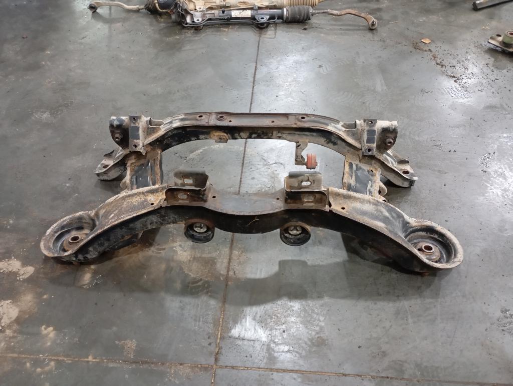 Балка задняя, 5000 рублей, Пермь