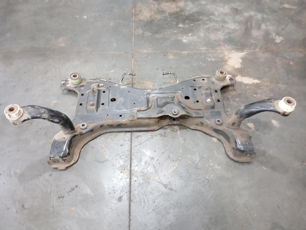 Подрамник, 4000 рублей, Пермь