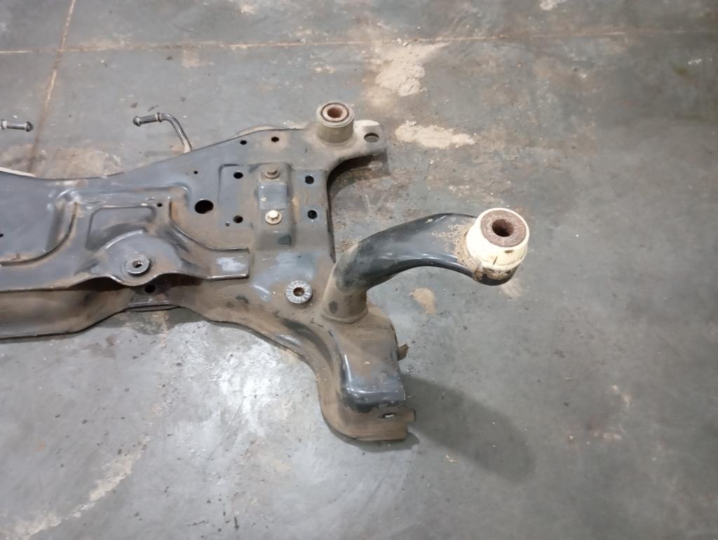 Подрамник, 4000 рублей, Пермь