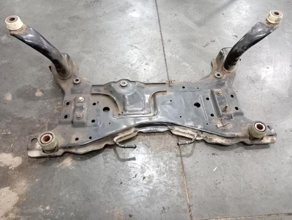 Подрамник, 4000 рублей, Пермь