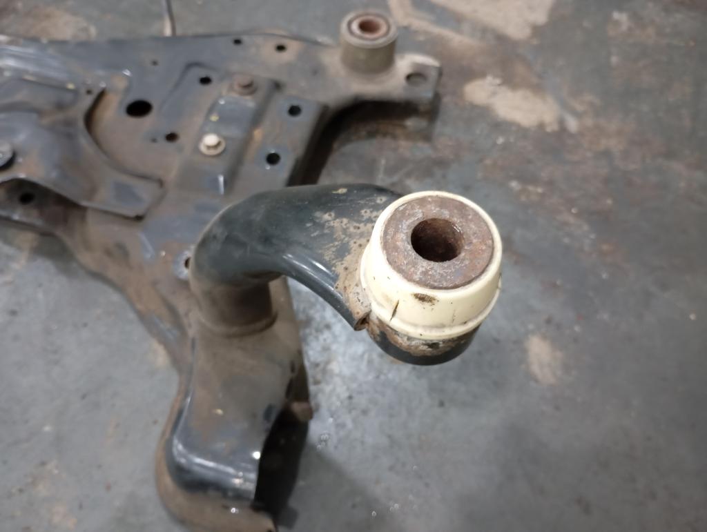 Подрамник, 4000 рублей, Пермь