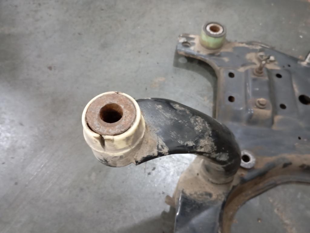 Подрамник, 4000 рублей, Пермь