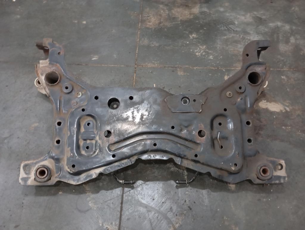 Подрамник, 4000 рублей, Пермь